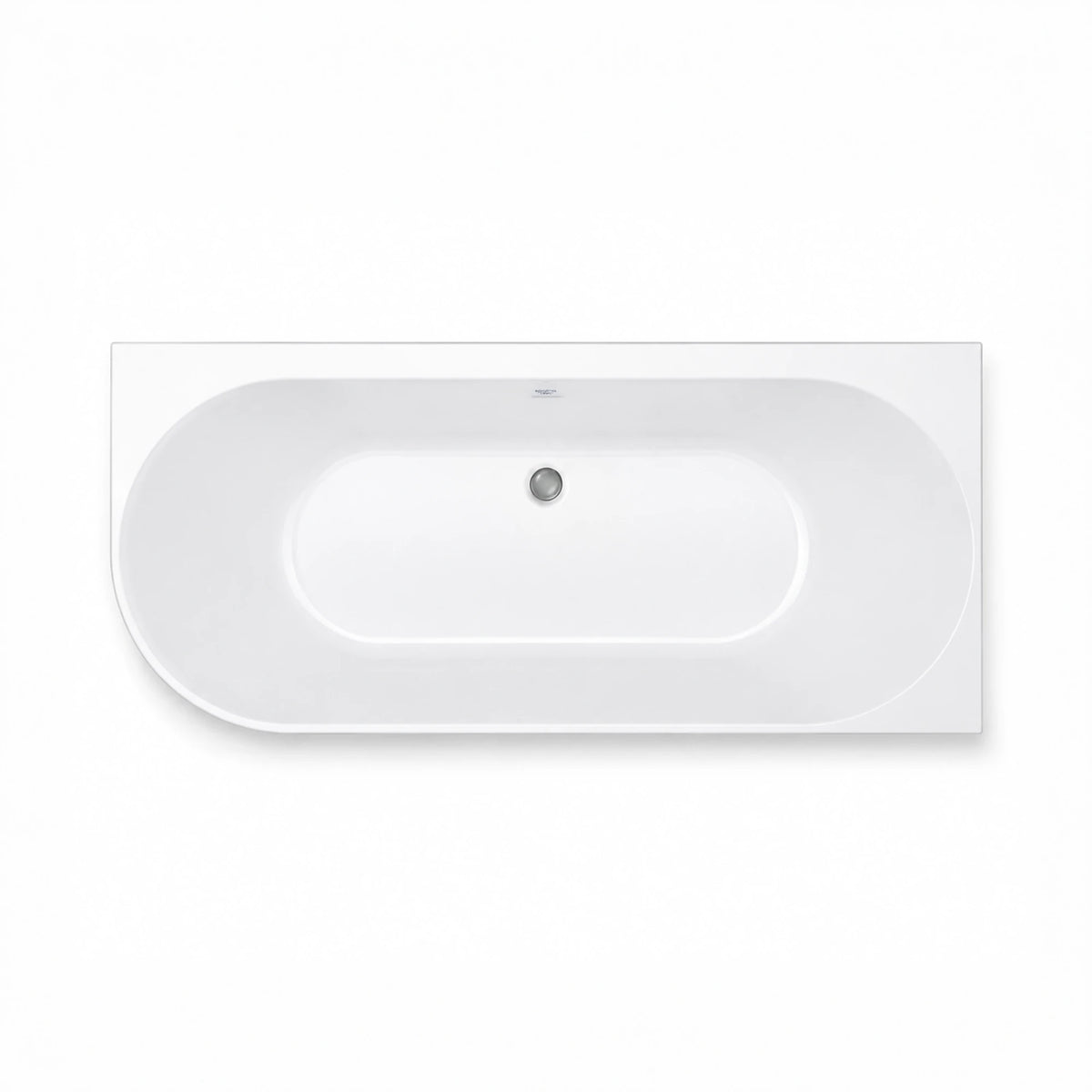Capri 170 droite orange H