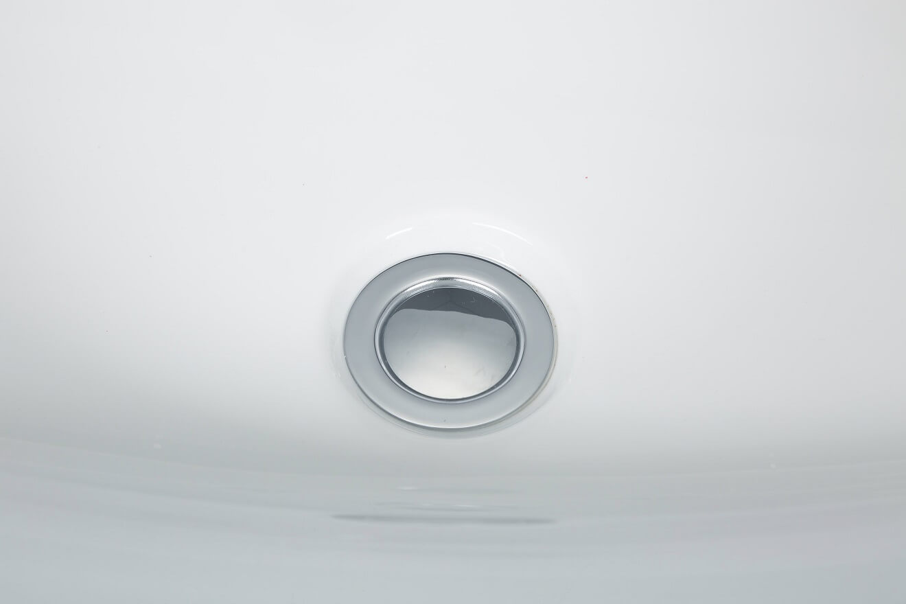 Baignoire Balnéo double CETANA DUO Wave reconditionnée