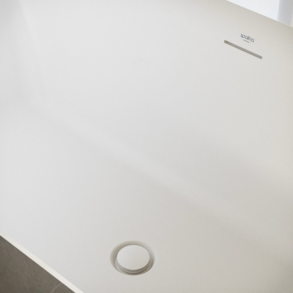 Linea di luce 170 grise