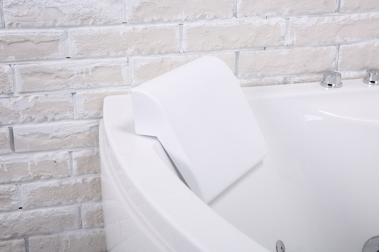 Baignoire Balnéo classique SELONIA Wave reconditionnée