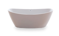Vasca freestanding