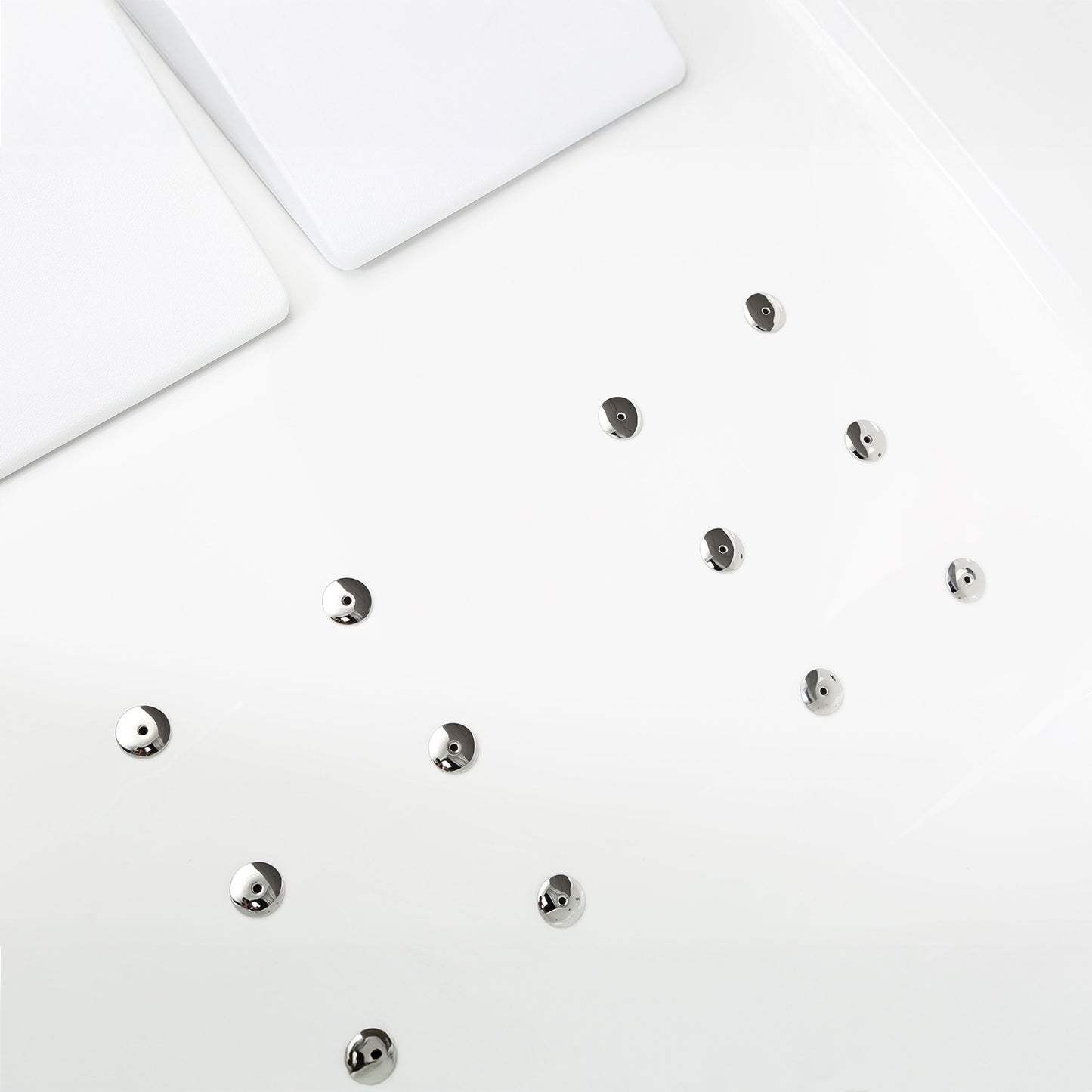 Baignoire balnéo deux personnes blanche 180 cm Kensho duo Wave / Rectangular 2-person whirlpool bathtub white 180 cm Kensho duo Wave / Bañera de hidromasaje doble blanco 180 cm Kensho duo Wave / Vasca idromassaggio 2 posti rettangolare bianco 180 cm Kensho duo Wave / Rechthoekig 2-persoons bubbelbad wit 180 cm Kensho duo Wave