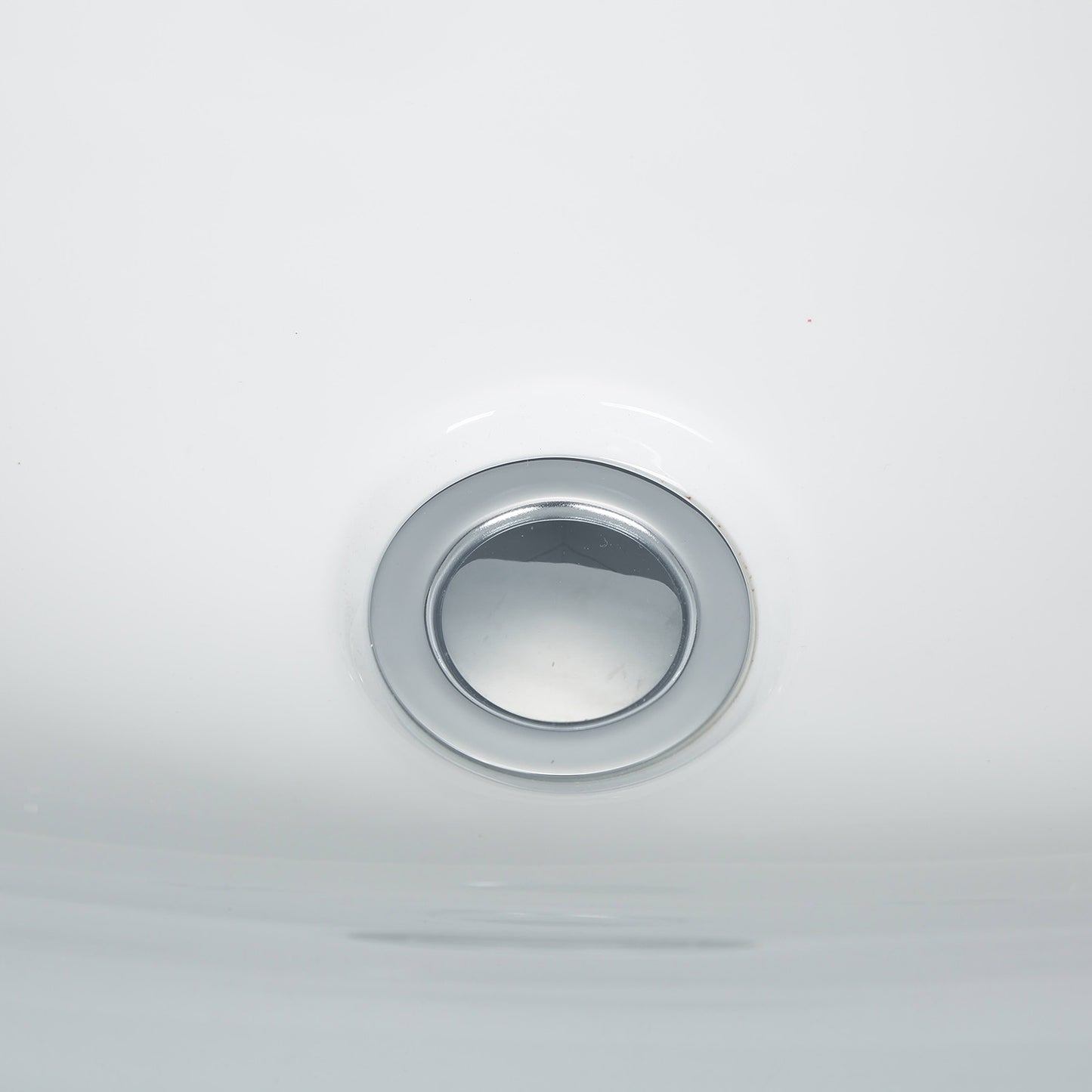 Baignoire balnéo deux personnes blanche 180 cm Kensho duo Wave / Rectangular 2-person whirlpool bathtub white 180 cm Kensho duo Wave / Bañera de hidromasaje doble blanco 180 cm Kensho duo Wave / Vasca idromassaggio 2 posti rettangolare bianco 180 cm Kensho duo Wave / Rechthoekig 2-persoons bubbelbad wit 180 cm Kensho duo Wave