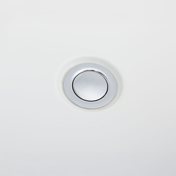 Baignoire balnéo blanche deux personnes avec hublot 150 cm Lumina duo Wave / Lumina duo Wave white two-person whirlpool bath with porthole 150 cm / Lumina duo Wave blanco bañera de hidromasaje para dos personas con ojo de buey 150 cm / Lumina duo Wave bianco vasca idromassaggio per due persone con oblò 150 cm / Lumina duo Wave wit tweepersoons bubbelbad met patrijspoort 150 cm