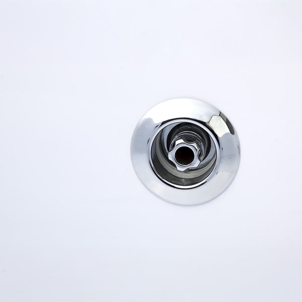 Baignoire balnéo d’angle blanche 135 cm Maldives Jets / White corner whirlpool 135 cm Maldives Jets / Bañera de hidromasaje esquinera blanca 135 cm Maldives Jets / Vasca idromassaggio angolare bianca 135 cm Maldives Jets / Hoekbubbelbad wit 135 cm Maldives Jets