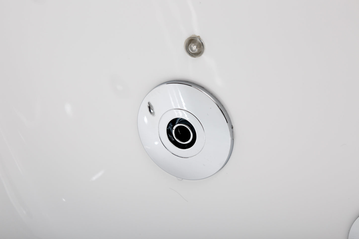 Baignoire Balnéo classique MAYA Wave reconditionnée