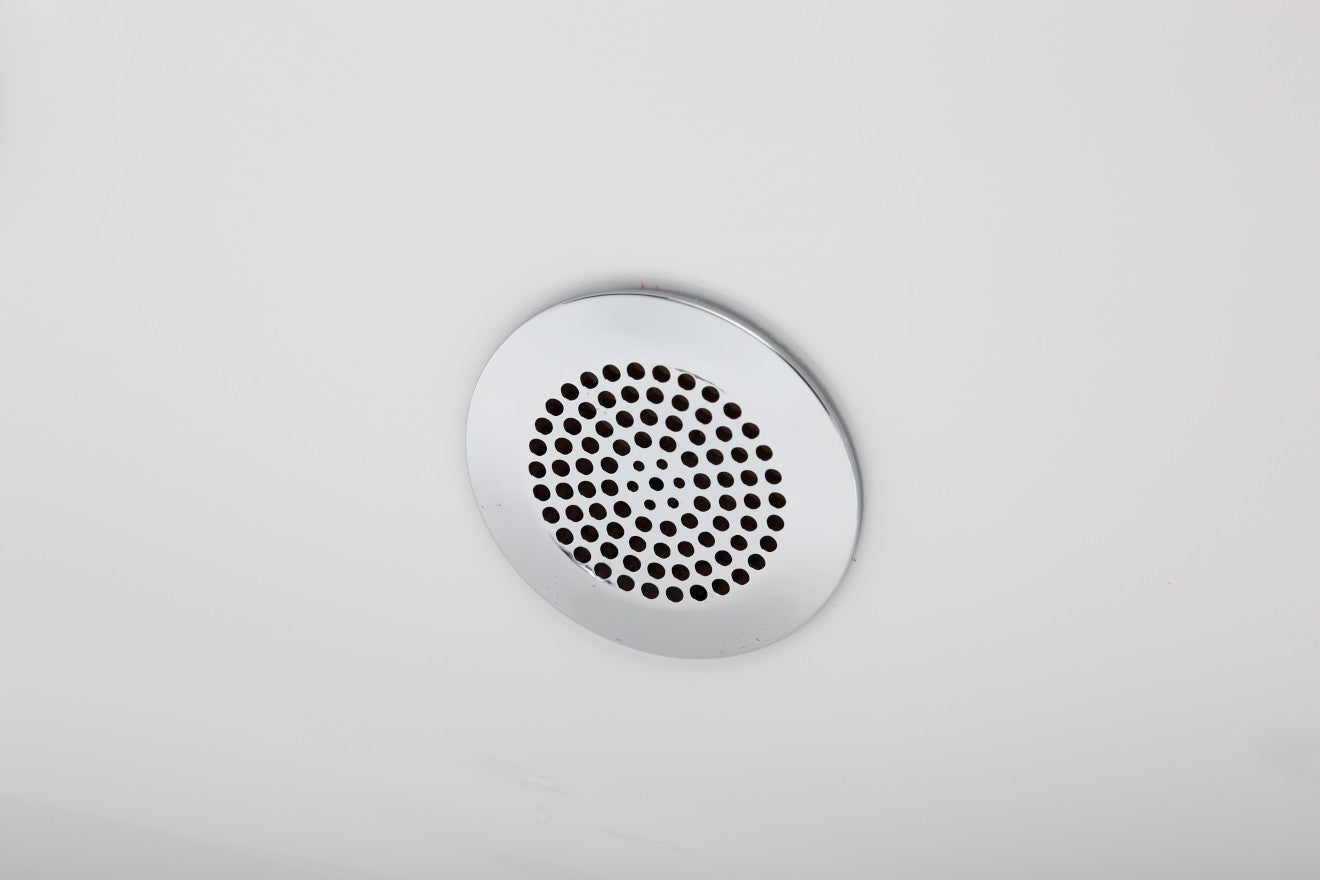 Baignoire Balnéo classique MAYA Wave reconditionnée