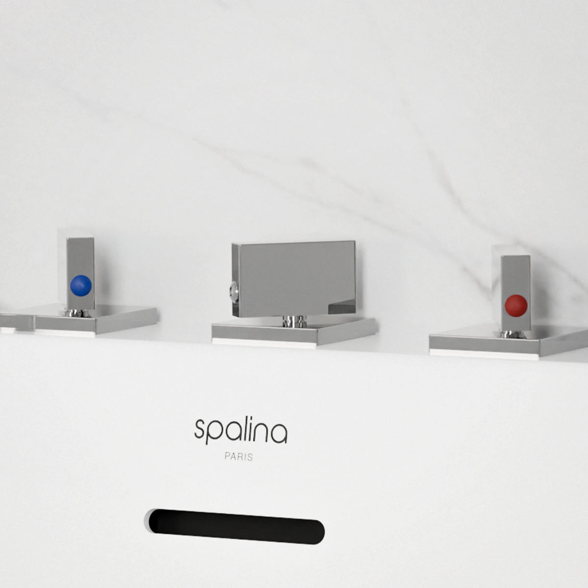Infinite chrome