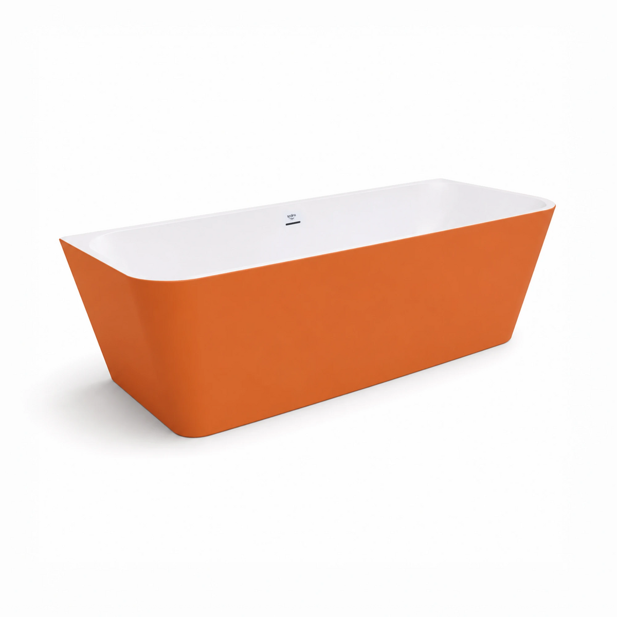 Mint 180 orange H