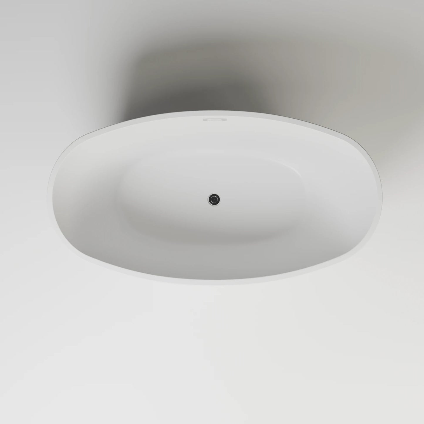 Neroon 2.0 150 blanche