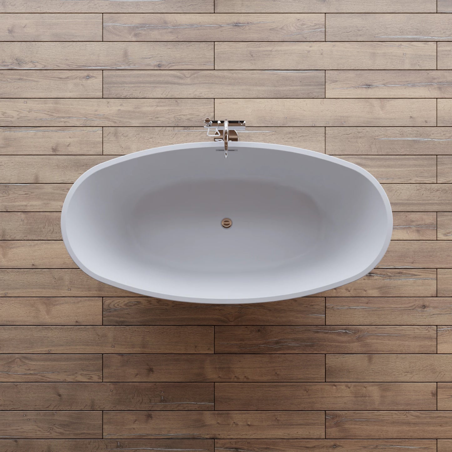 Neroon 2.0 150 blanche