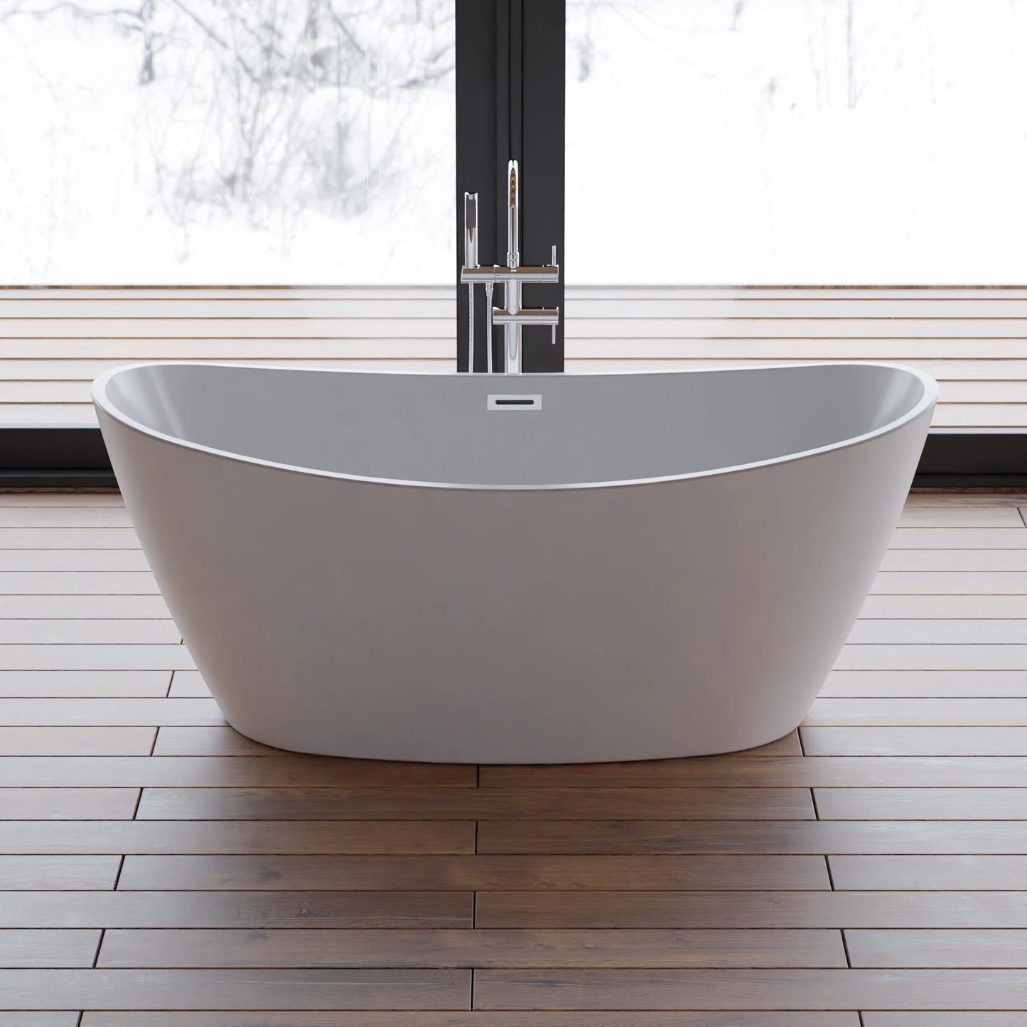 Neroon 2.0 150 blanche