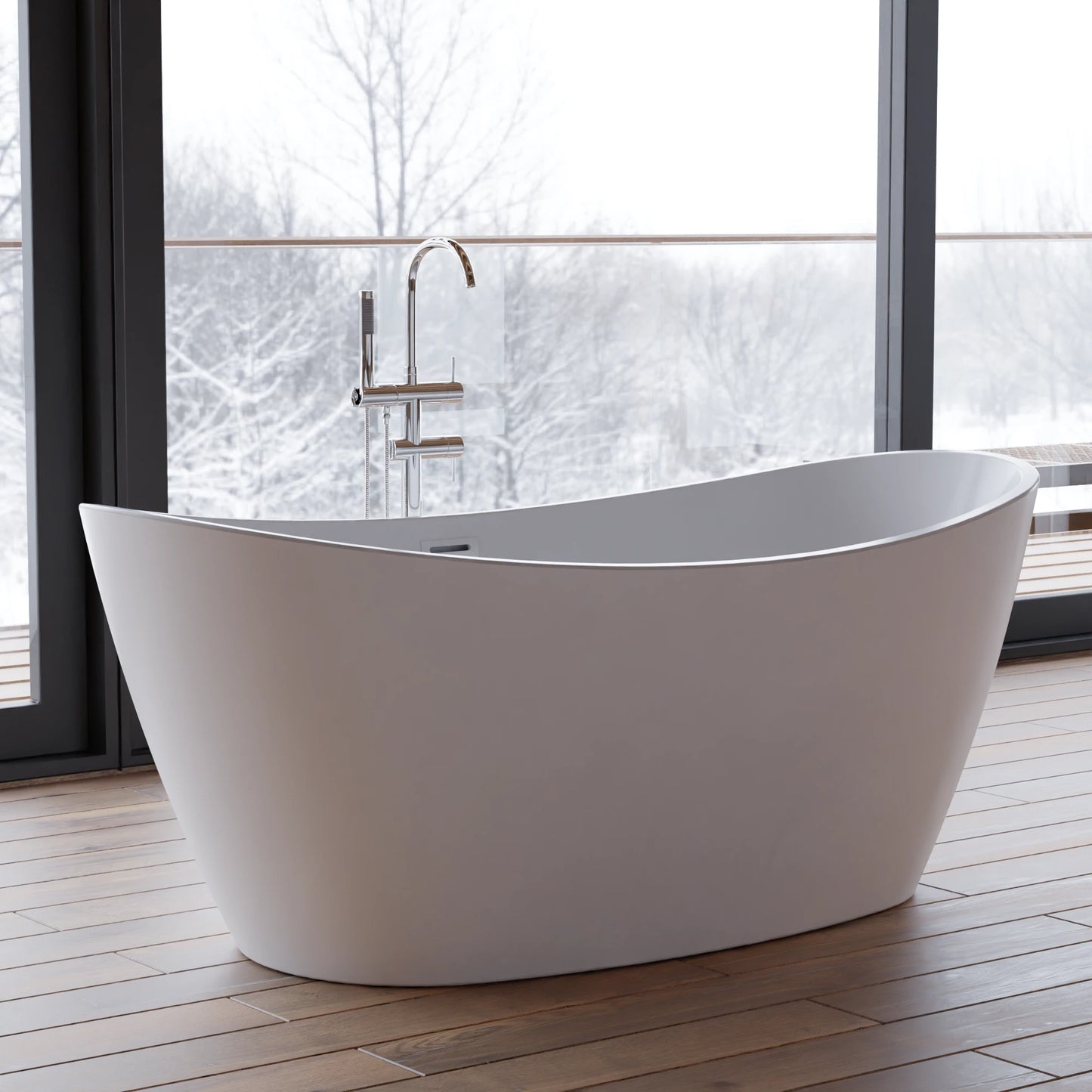 Neroon 2.0 150 blanche