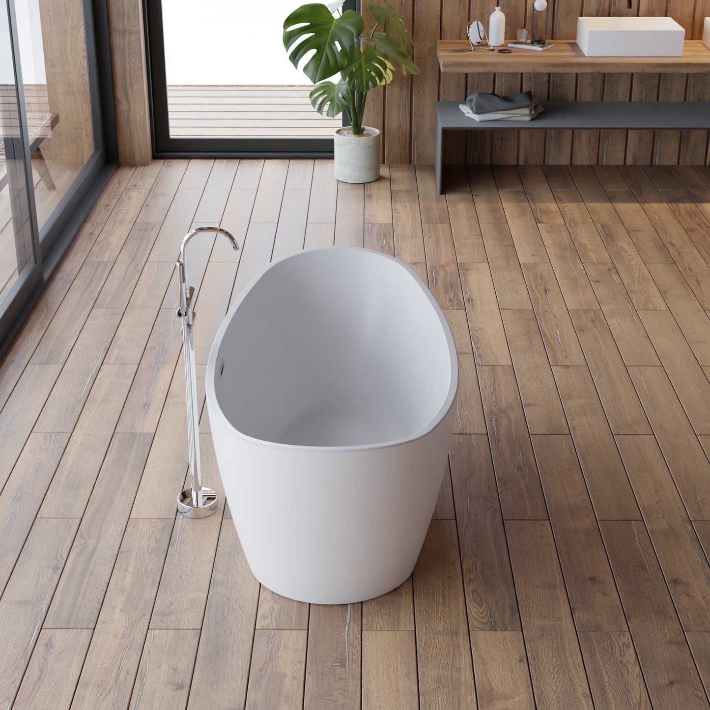 Neroon 2.0 150 blanche