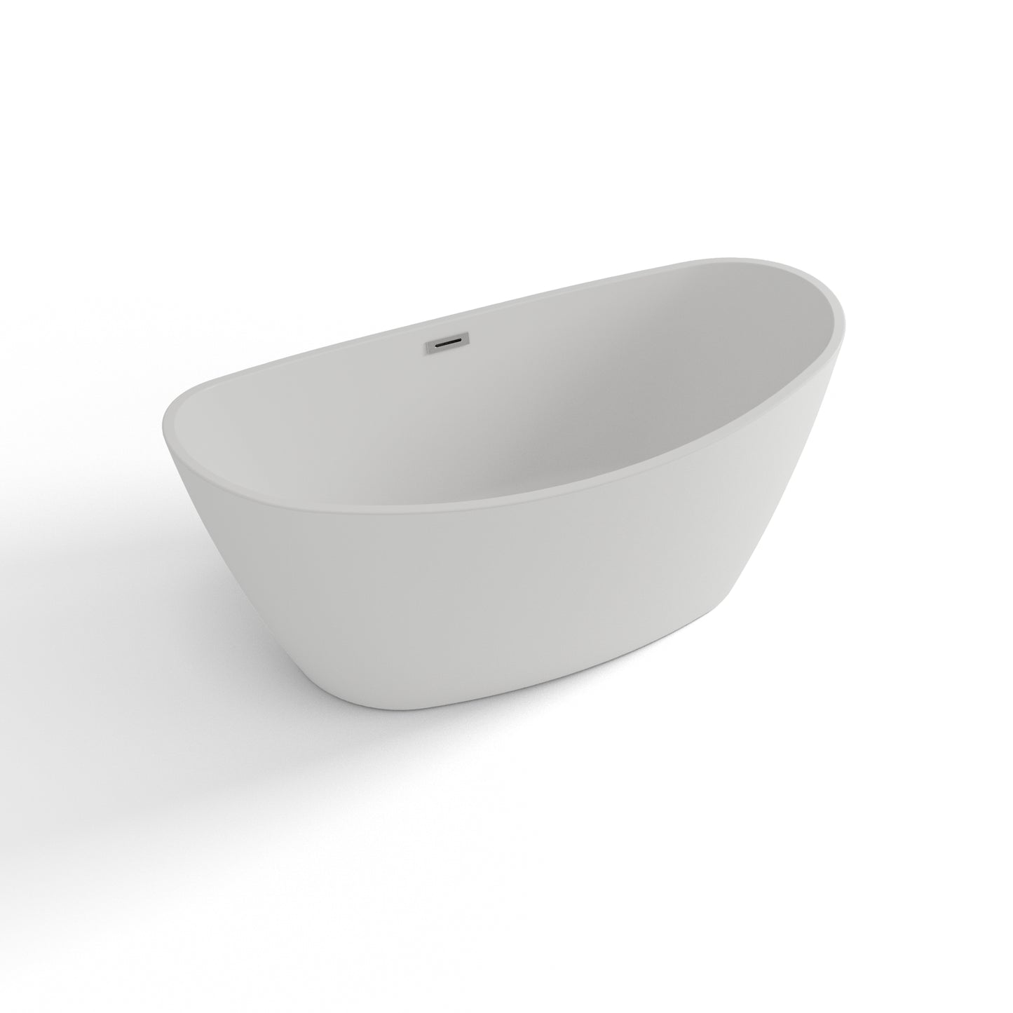 Neroon 2.0 160 blanche