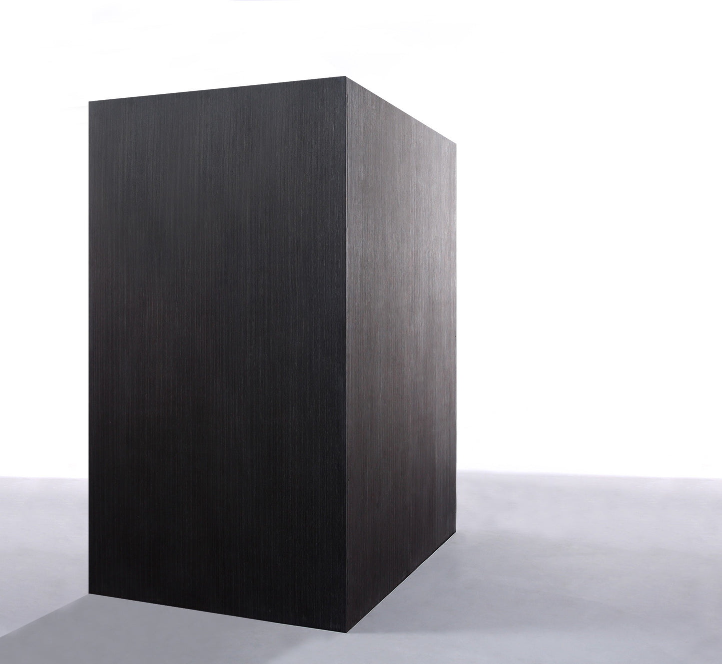 Sauna traditionnel de luxe 2 personnes 140 cm The Cube / Traditional luxury sauna 2 persons 140 cm The Cube / Sauna tradicional de lujo para 2 personas 140 cm The Cube / Sauna tradizionale di lusso per 2 persone 140 cm The Cube / Traditionele luxe sauna voor 2 personen 140 cm The Cube