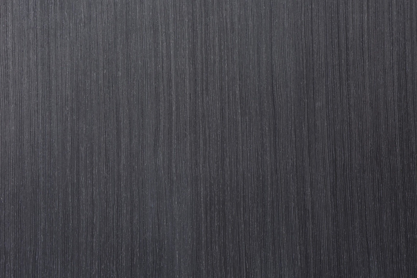 Sauna traditionnel de luxe 2 personnes 140 cm The Cube / Traditional luxury sauna 2 persons 140 cm The Cube / Sauna tradicional de lujo para 2 personas 140 cm The Cube / Sauna tradizionale di lusso per 2 persone 140 cm The Cube / Traditionele luxe sauna voor 2 personen 140 cm The Cube