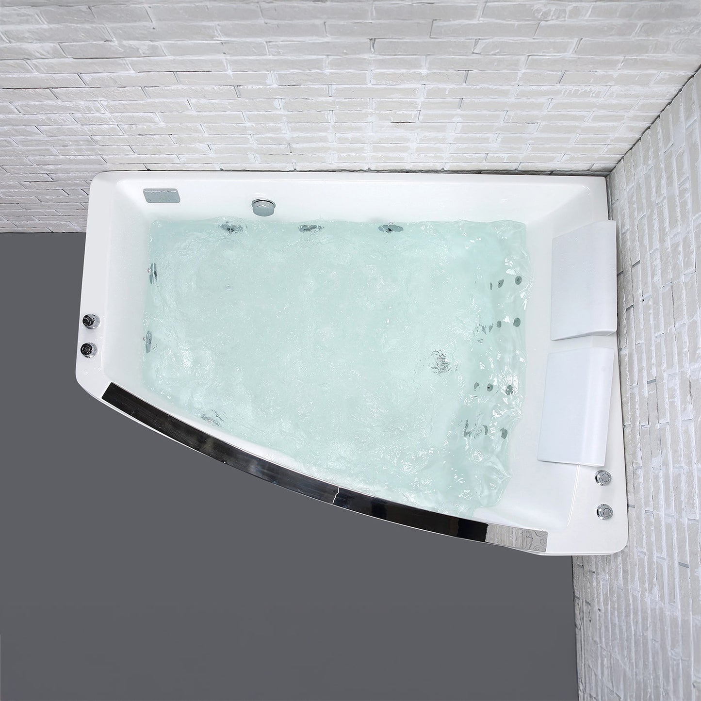 Savana duo Wave droite (destra)