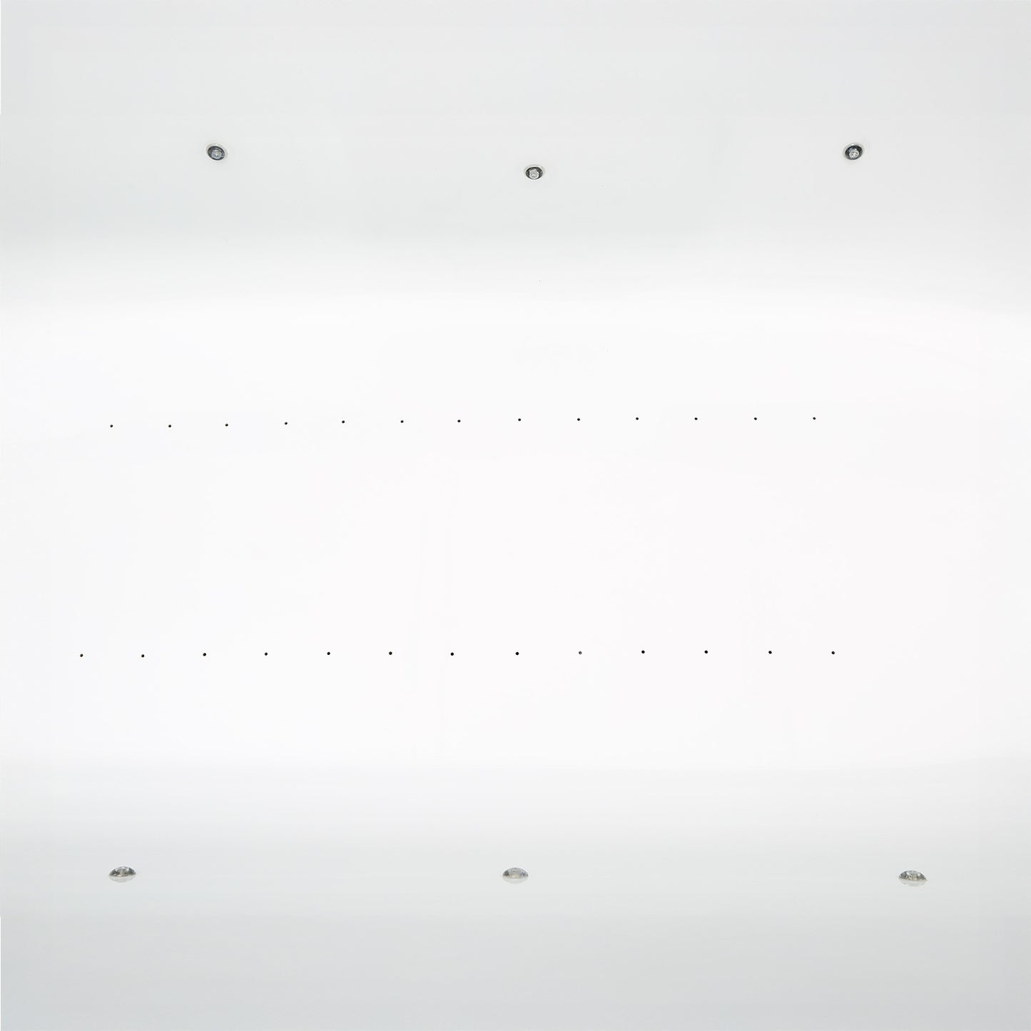 Baignoire balnéo îlot noire 170 cm Tao black Bulle / Freestanding whirlpool bathub black 170 cm Tao black Bulle / Bañera de hidromasaje exenta negro 170 cm Tao black Bulle / Vasca freestanding idromassaggio nera 170 cm Tao black Bulle / Vrijstaand bubbelbad zwart 170 cm Tao black Bulle