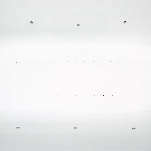 Baignoire balnéo îlot noire 170 cm Tao black Bulle / Freestanding whirlpool bathub black 170 cm Tao black Bulle / Bañera de hidromasaje exenta negro 170 cm Tao black Bulle / Vasca freestanding idromassaggio nera 170 cm Tao black Bulle / Vrijstaand bubbelbad zwart 170 cm Tao black Bulle