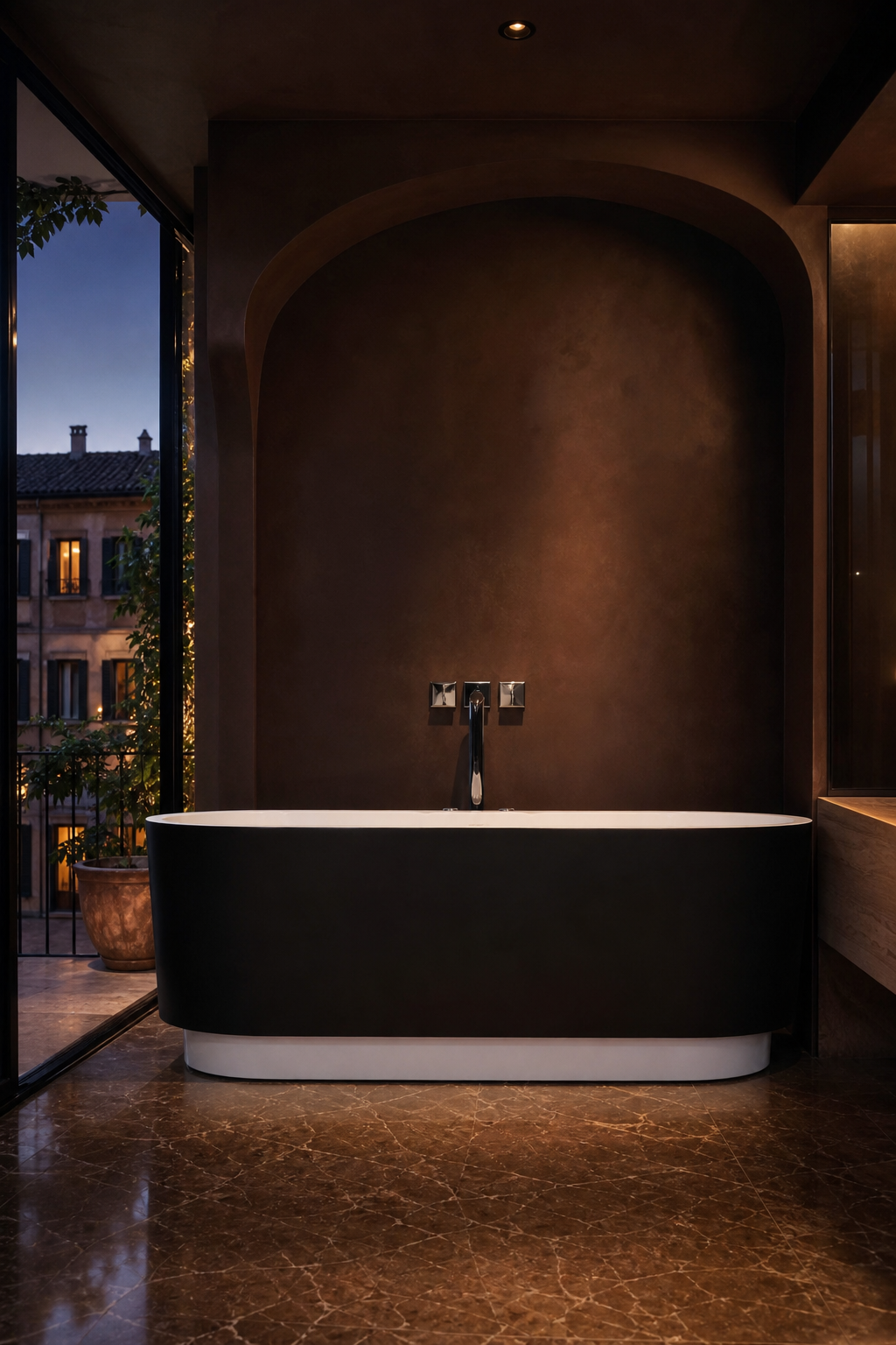 Comparatif des baignoires balnéo Spalina : laquelle choisir ?