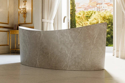 Collection Palazzo