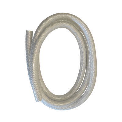 N3-1 / 11 (Tube en PVC et fibre de verre - 10M pour SAMSARA)