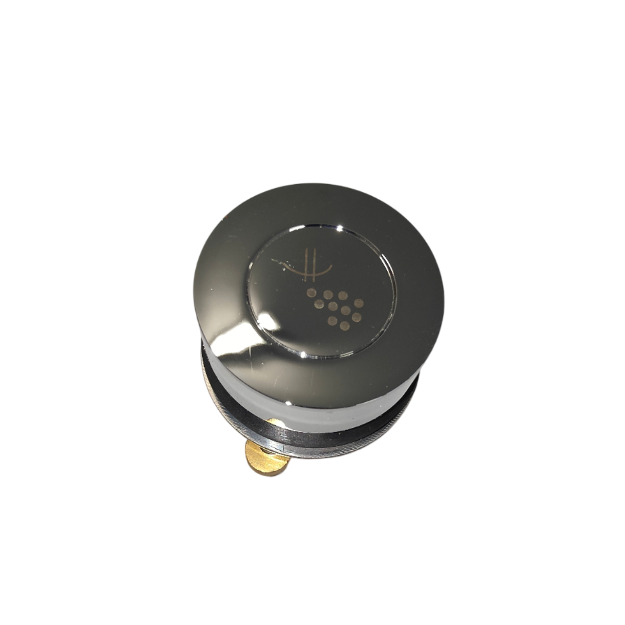 21 (Variateur débit d'air)