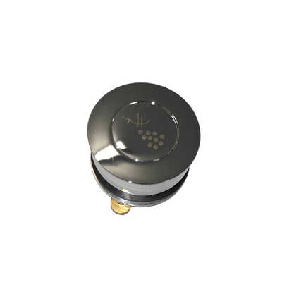 21 (Variateur débit d'air)