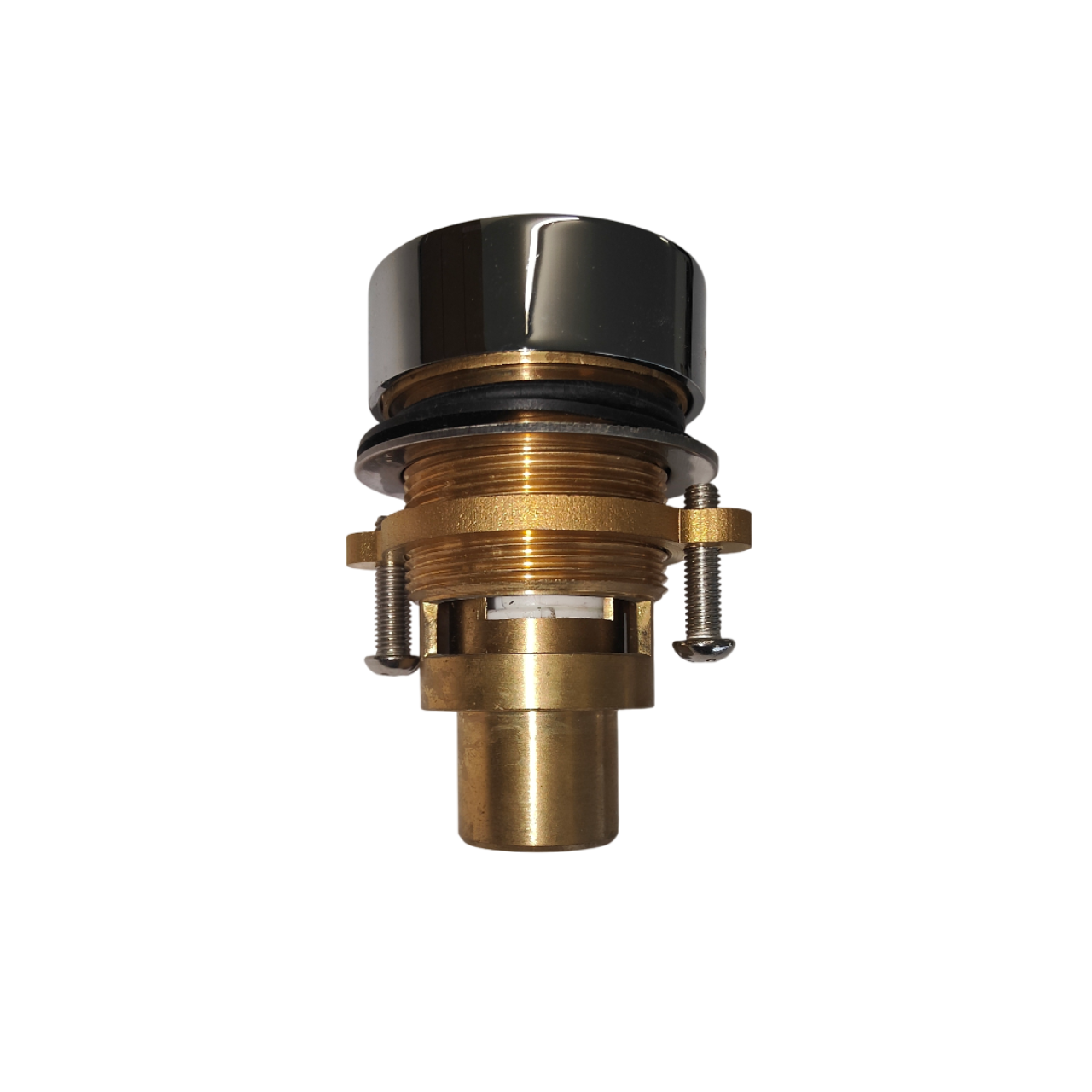 21 (Variateur débit d'air)