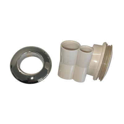 Buse orientable - 26