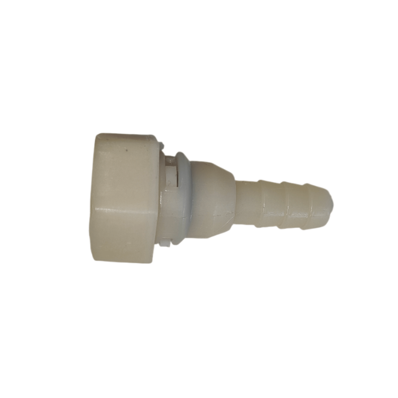 35 (Liaison d’évacuation pompe - siphon)