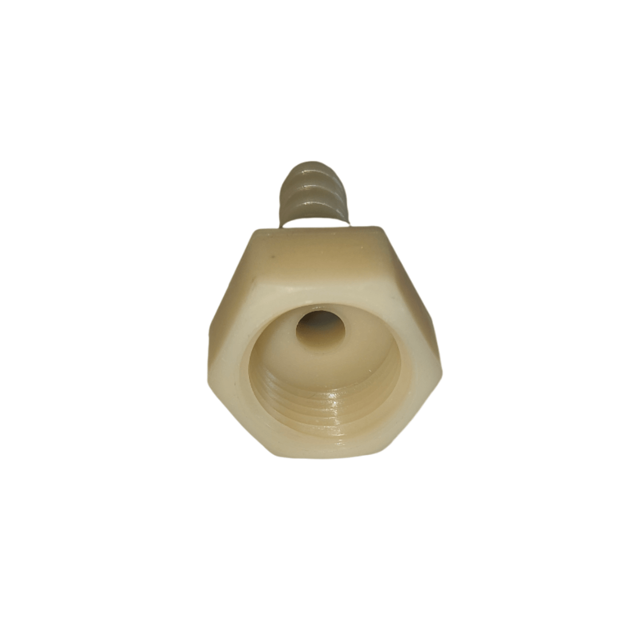 35 (Liaison d’évacuation pompe - siphon)