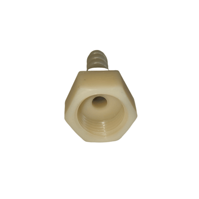 35 (Liaison d’évacuation pompe - siphon)