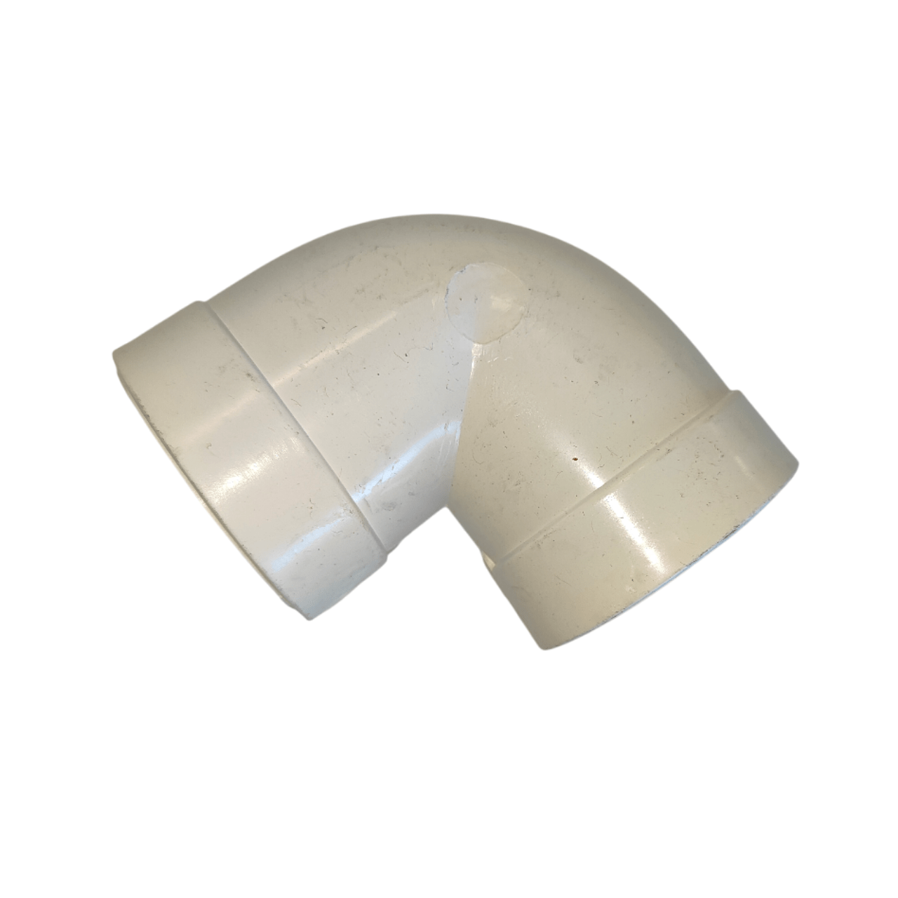 37 (Coude 1.5")