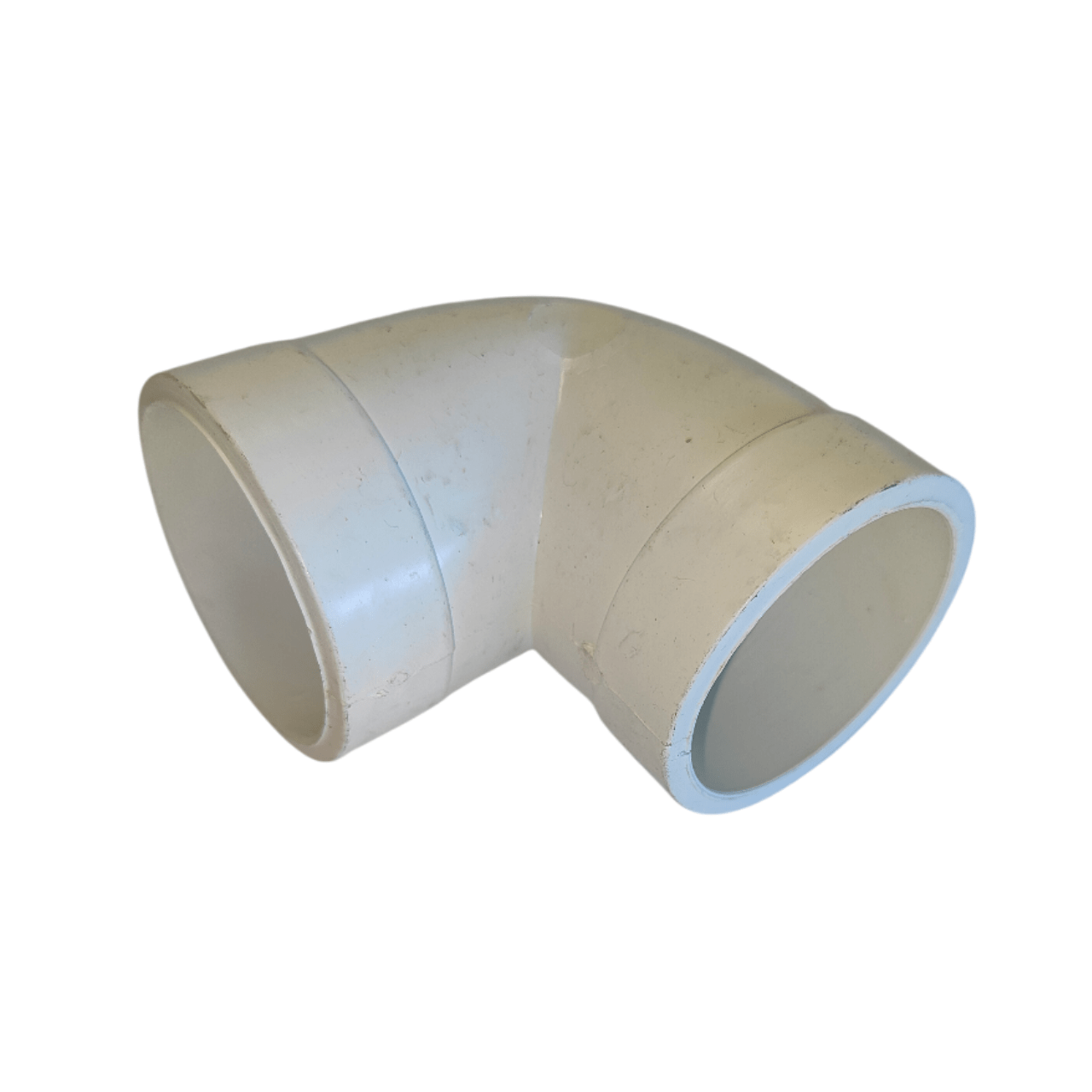 37 (Coude 1.5")