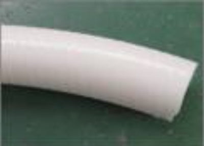 38 (Tube PVC 1.5")