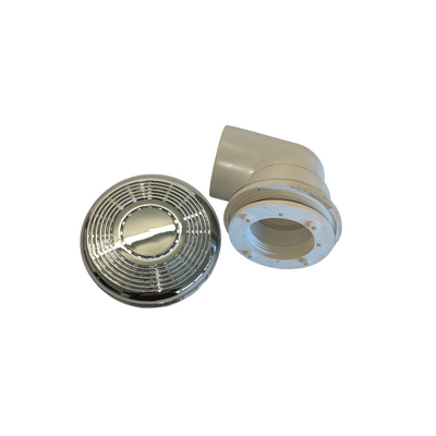 40 (Suction strainer)