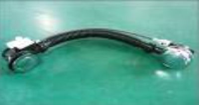 53 (Liaison trop-plein siphon 67 cm pour TASMANIE)