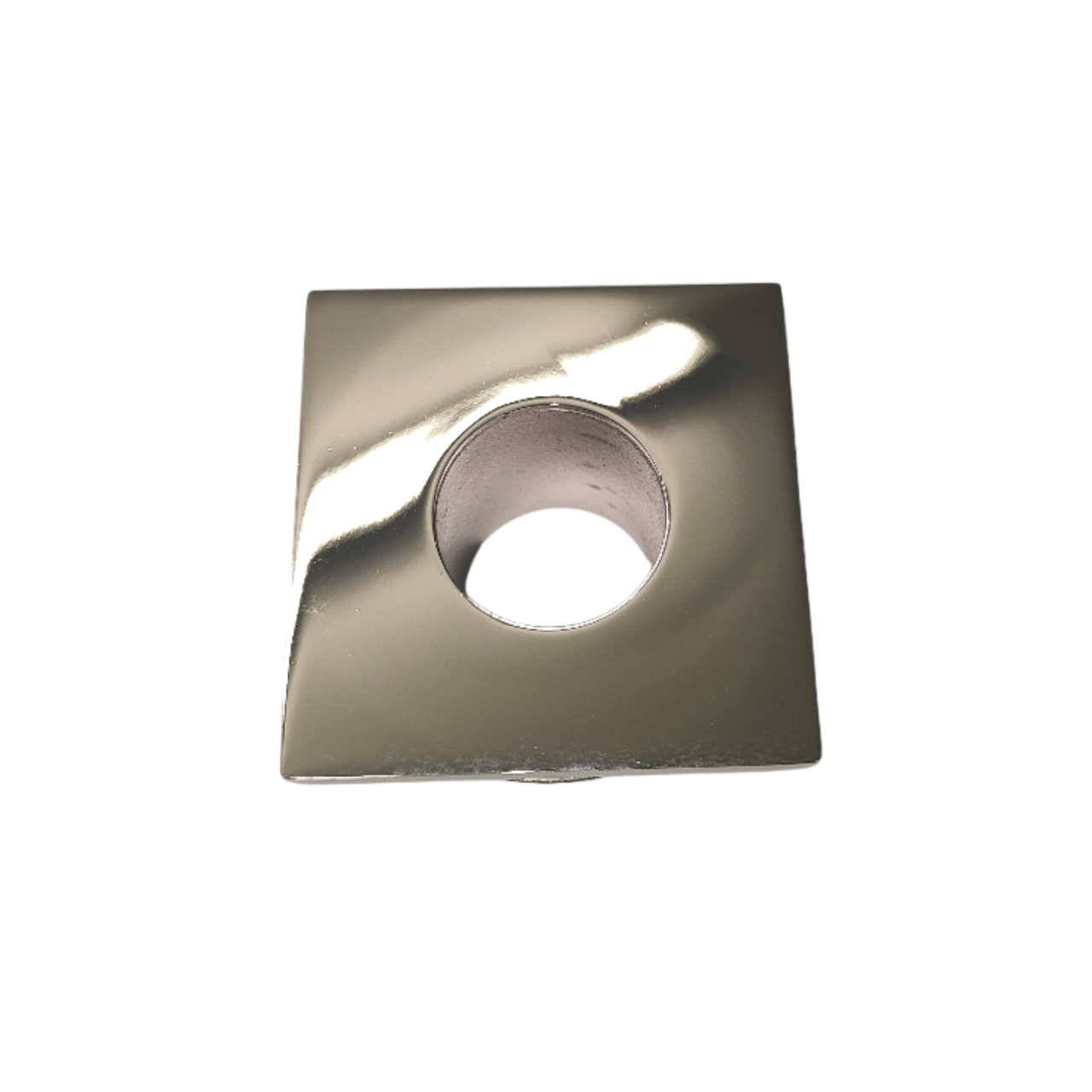 86 (Base support carré flexible pour TAHITI & SIKINOS)