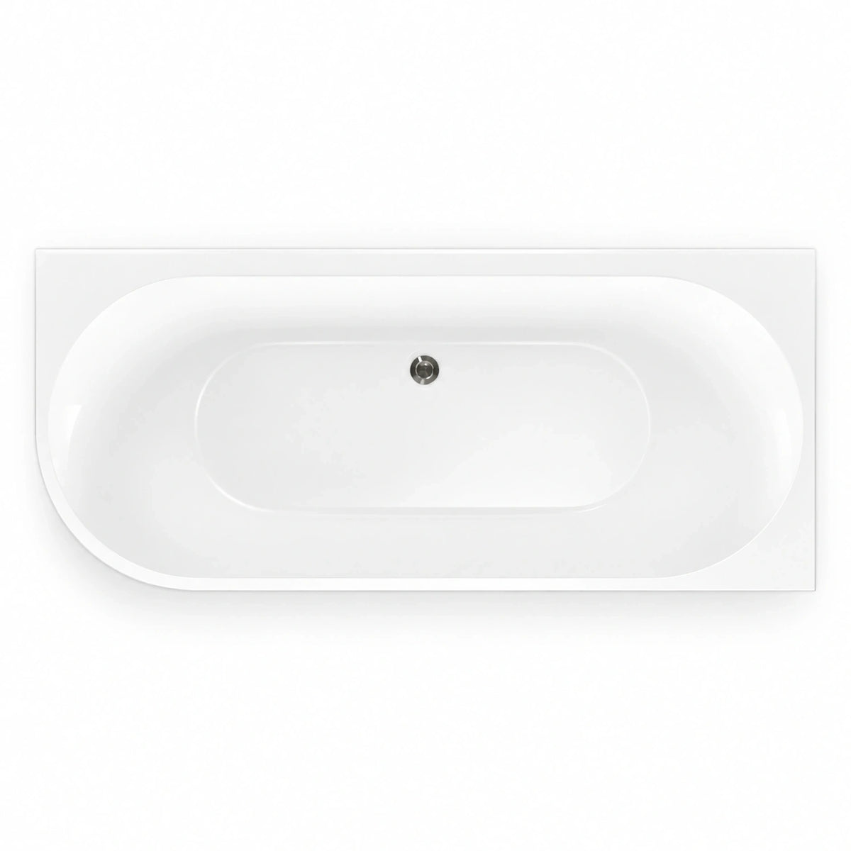 Capri 180 rechts schwarz