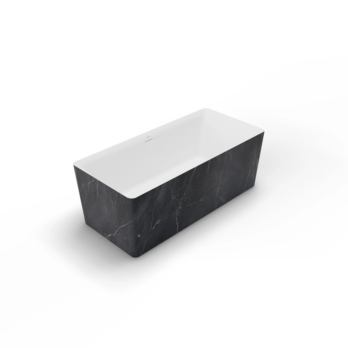 Linea di luce 170 noire