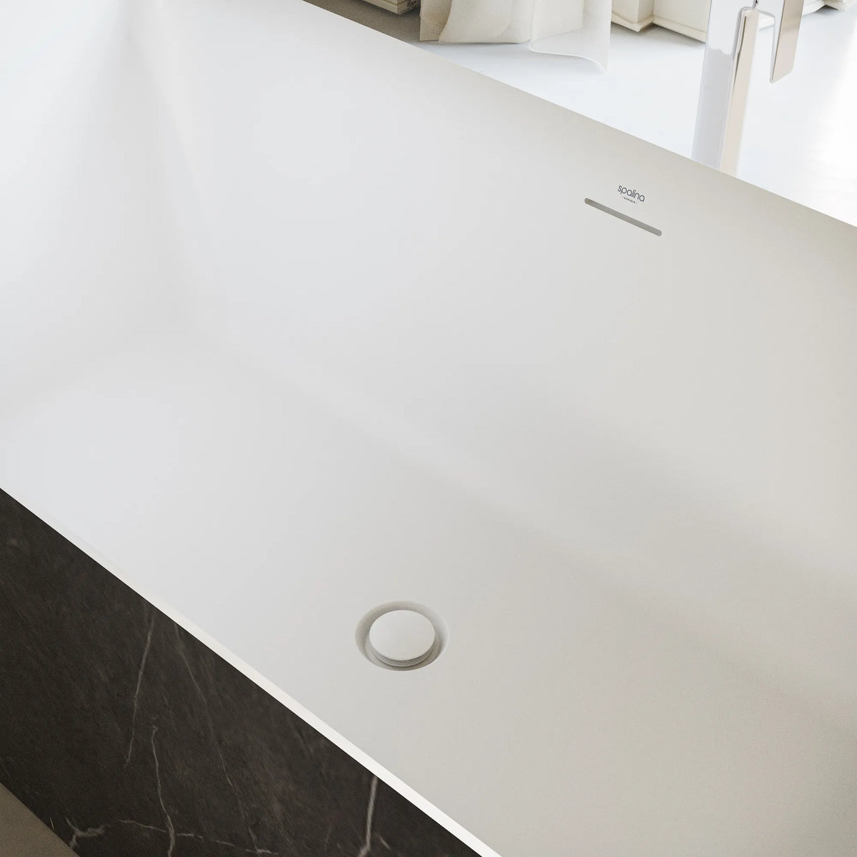 Linea di luce 170 noire