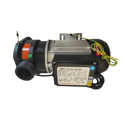 N12 (Pompe à eau 1100 W)