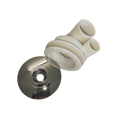 N17 (Buse orientable)