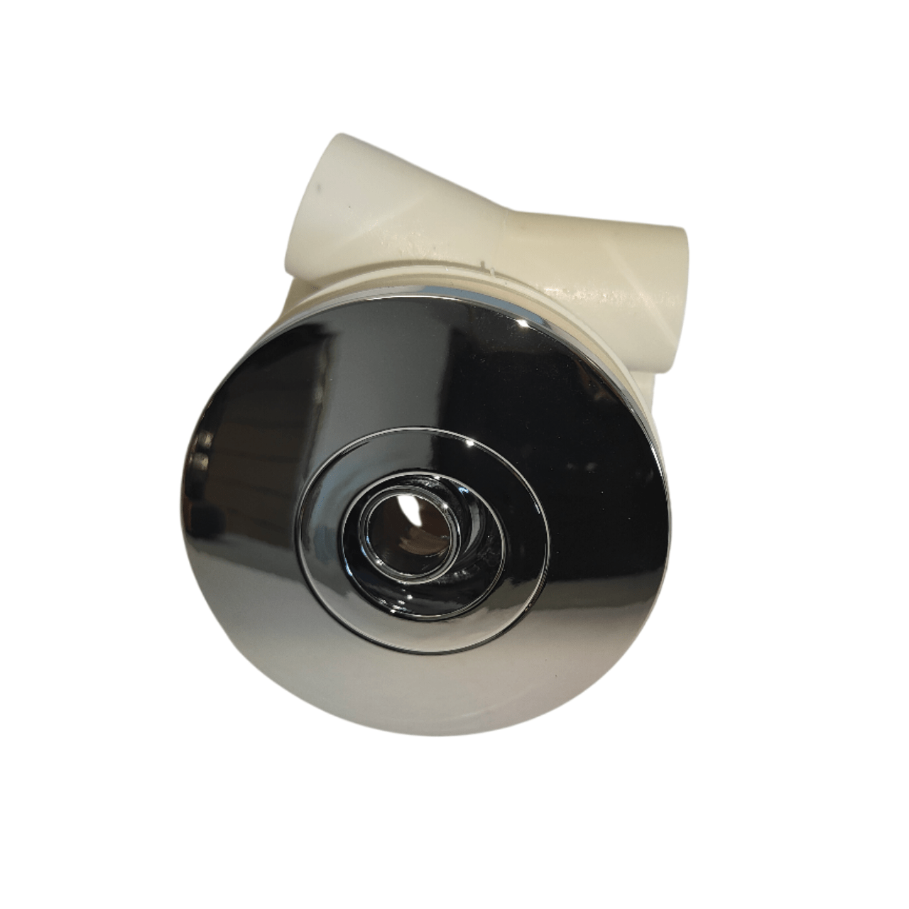 N17 (Buse orientable)