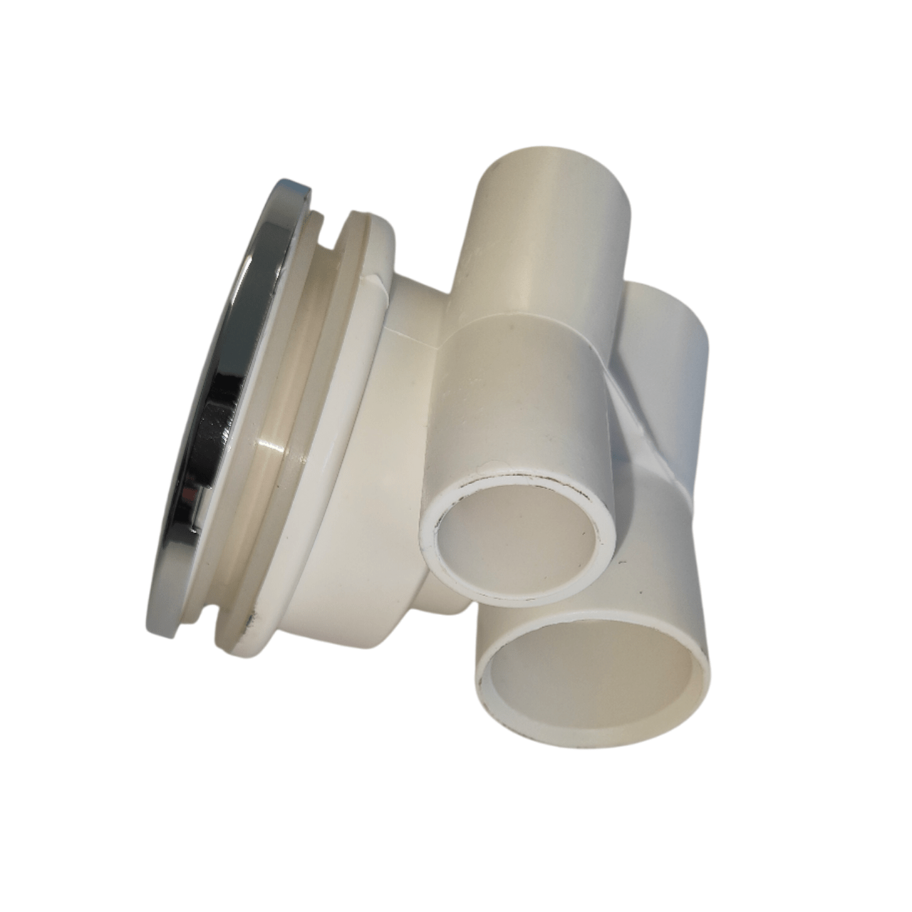 N17 (Buse orientable)