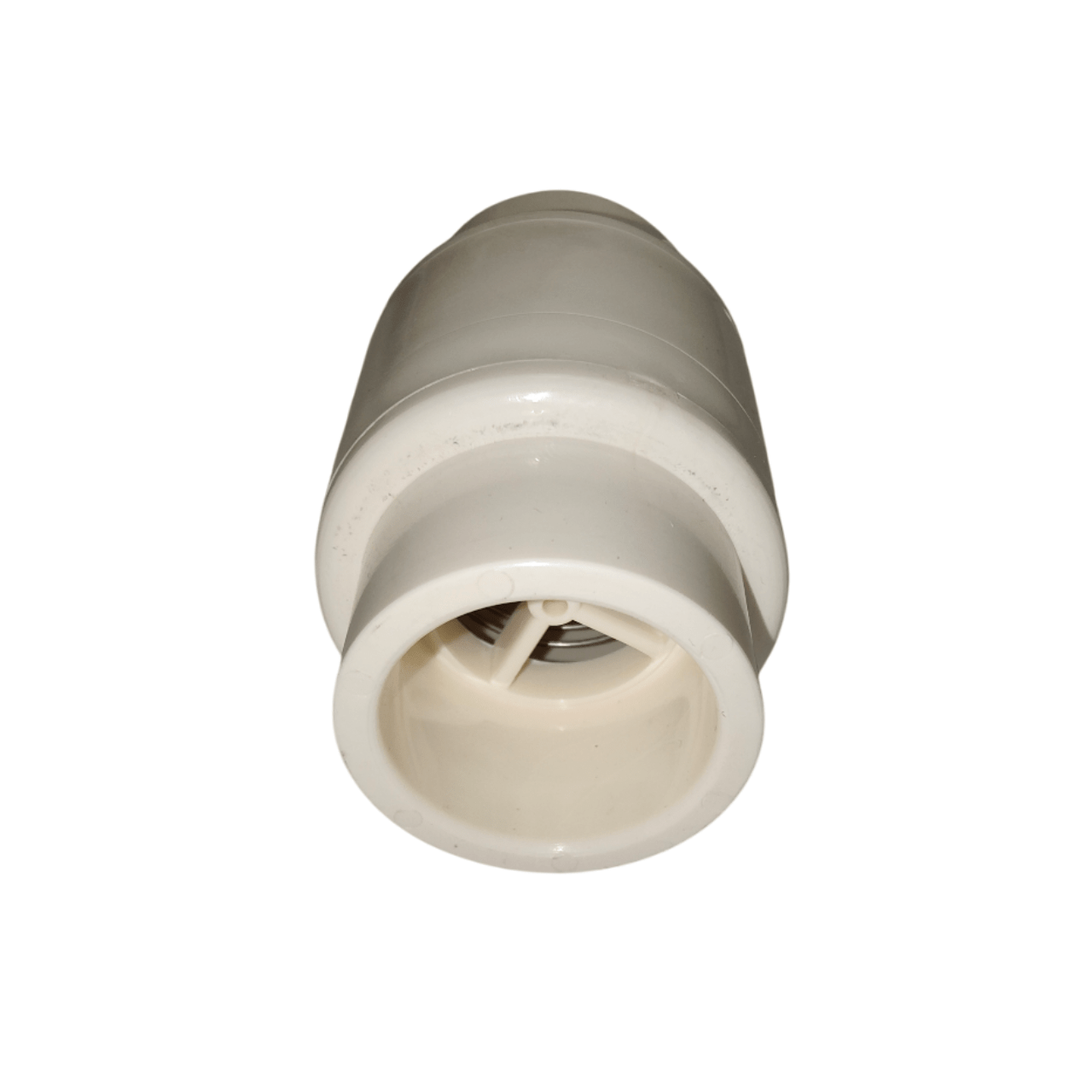 N32 (Liaison d'évacuation pompe-siphon (tous modèles))