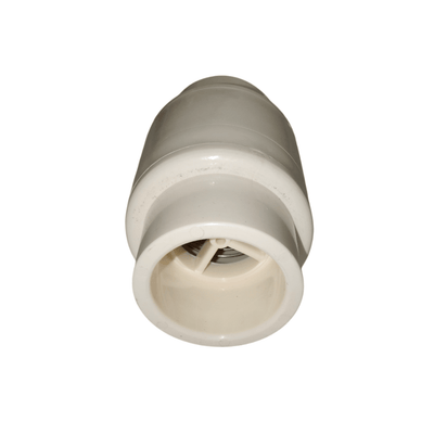 N32 (Liaison d'évacuation pompe-siphon (tous modèles))