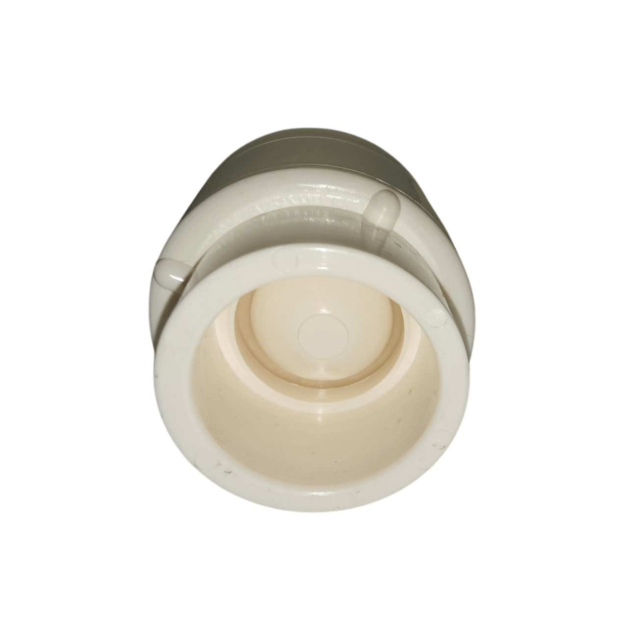 N32 (Liaison d'évacuation pompe-siphon (tous modèles))